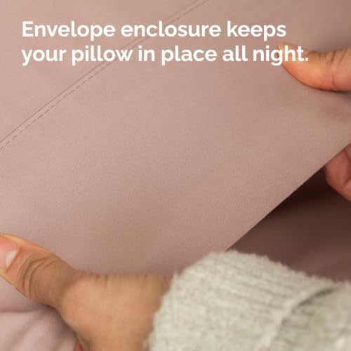 Body Pillow Cases - Image 6