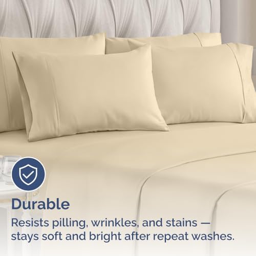 King Pillow Cases - Image 4