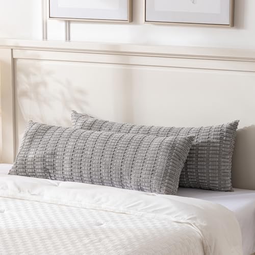 Fancy Homi Decorative Throw Pillow Covers - Image 5