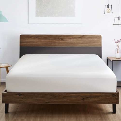 FreshCulture Twin XL Fitted Sheet Only - Image 5