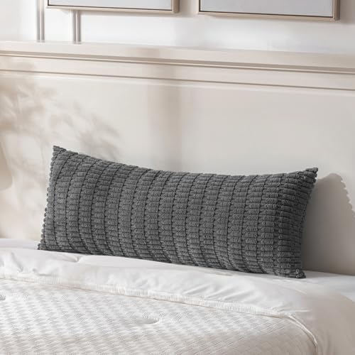 Fancy Homi Decorative Throw Pillow Covers by Fancy+Homi