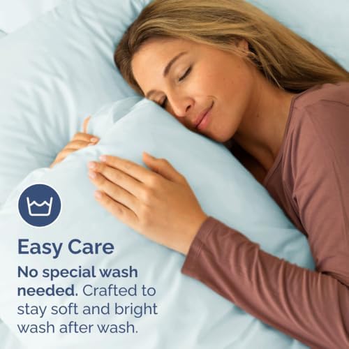 Body Pillow Cases - Image 5