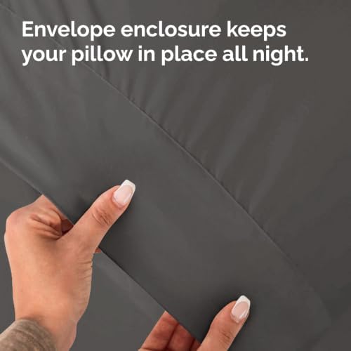 Standard Pillow Cases - Image 6