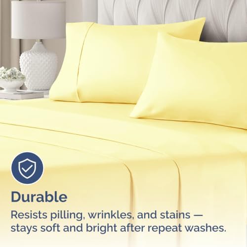 Standard Pillow Cases - Image 4