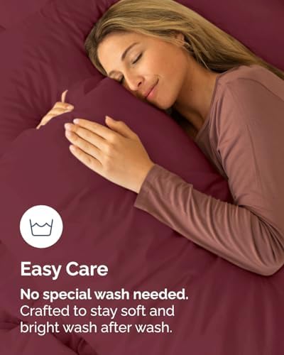 Standard Pillow Cases - Image 6