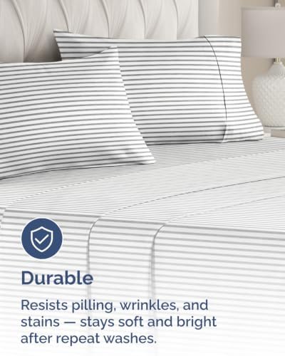King Pillow Cases - Image 4