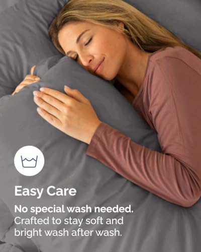Queen Pillow Cases - Image 6