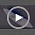 Cooling Gel Pad for Sleep - Image 7