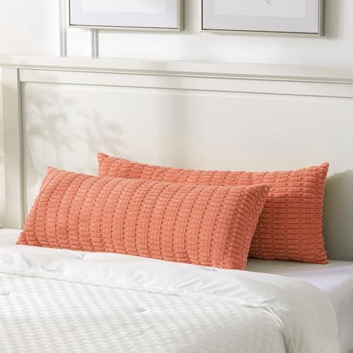 Fancy Homi Decorative Throw Pillow Covers - Image 5