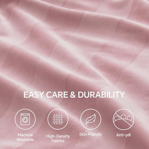 BEDELITE Body Pillow Cover - Image 5