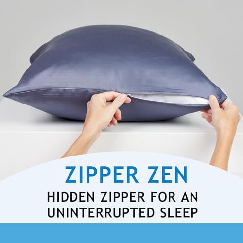 Zippered Pillowcases - Image 3