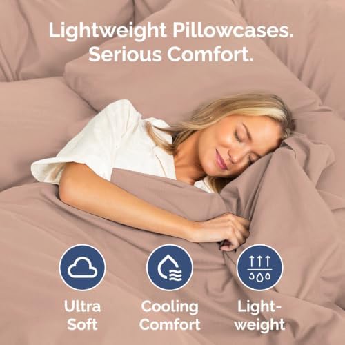 Body Pillow Cases - Image 3