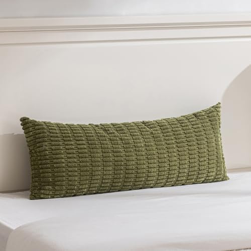 Fancy Homi Decorative Throw Pillow Covers by Fancy+Homi