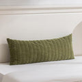 Fancy Homi Decorative Throw Pillow Covers by Fancy+Homi