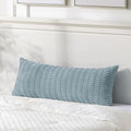 Fancy Homi Decorative Throw Pillow Covers by Fancy+Homi