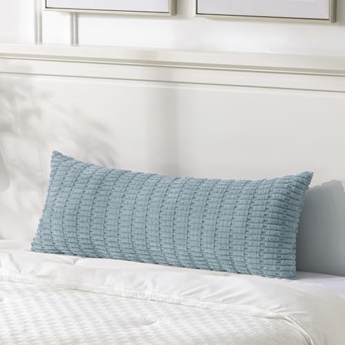 Fancy Homi Decorative Throw Pillow Covers by Fancy+Homi