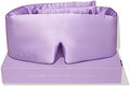 DROWSY Silk Sleep Mask by Drowsy
