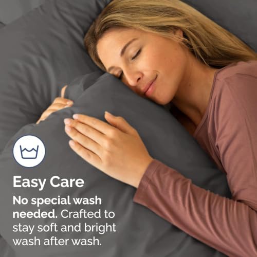 Standard Pillow Cases - Image 5