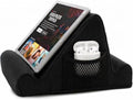 Brookstone Tablet Lap Cushion by Unknown