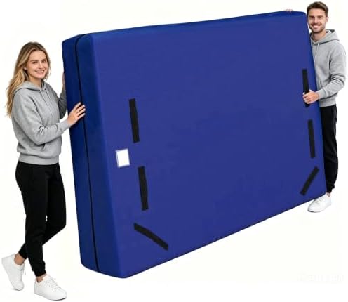NATURELUX Heavy Duty Mattress Bags by NATURELUX