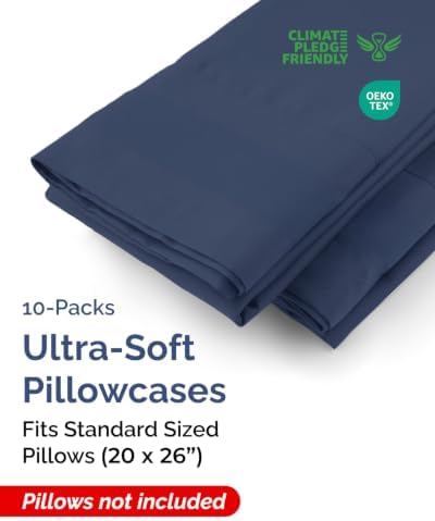 Standard Pillow Cases - Image 2