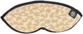 Dream Essentials® Natura Organic Sleep Mask by WildEssentials