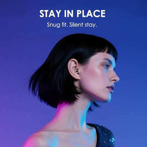 Ear Plugs for Sleep - Image 6