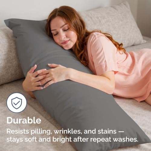 Body Pillow Cases - Image 4