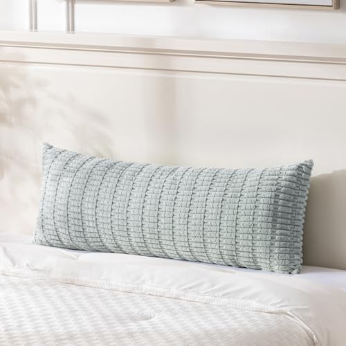 Fancy Homi Decorative Throw Pillow Covers by Fancy+Homi