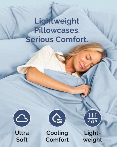 Standard Pillow Cases - Image 3