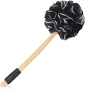 FORENEE Long Loofah with Handle, Back Scrubber by FORENEE