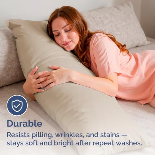 Body Pillow Cases - Image 4