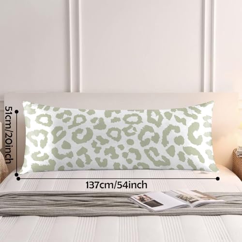 Body Pillow Cover - Image 2