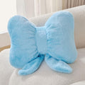 Room Decor Home Decor Bow Throw Pillows Decorative Pillows by Unknown