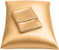 BLISSFORD Satin Pillowcase by BLISSFORD