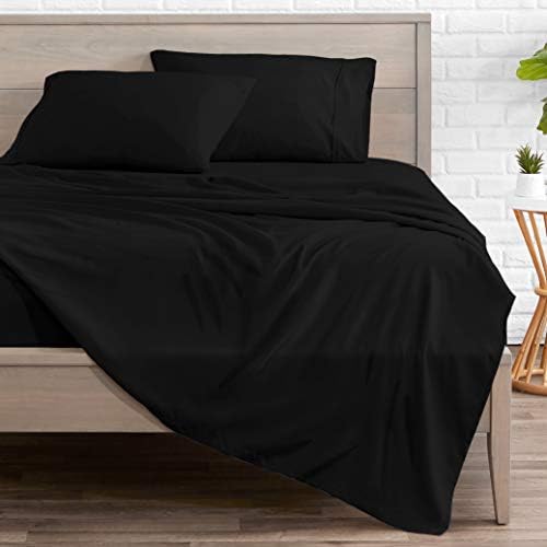 Bare Home Cal King Sheet Set - Image 2