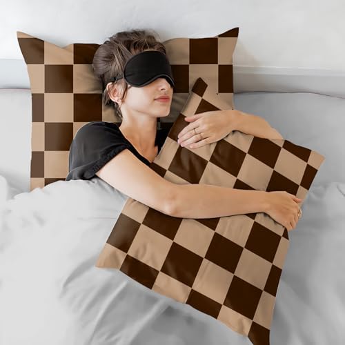 Body Pillow Cover - Image 6