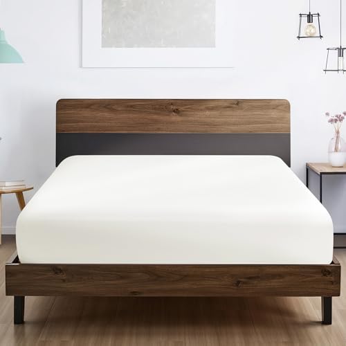 FreshCulture Queen Fitted Sheet Only - Image 5