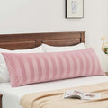 BEDELITE Body Pillow Cover by BEDELITE