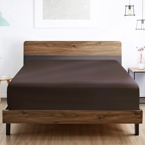FreshCulture Twin XL Fitted Sheet Only - Image 6