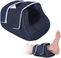 EZ Assistive Heel Protector Cushion Foot Pillow Remove Pressure, A Heel by EZAssistive