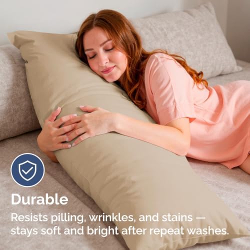 Body Pillow Cases - Image 4