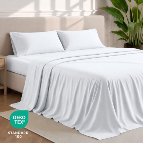 Bare Home Sheet Set - Image 5