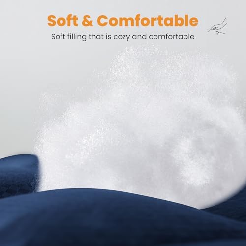 MATBEBY King Size Mattress Pad - Image 3