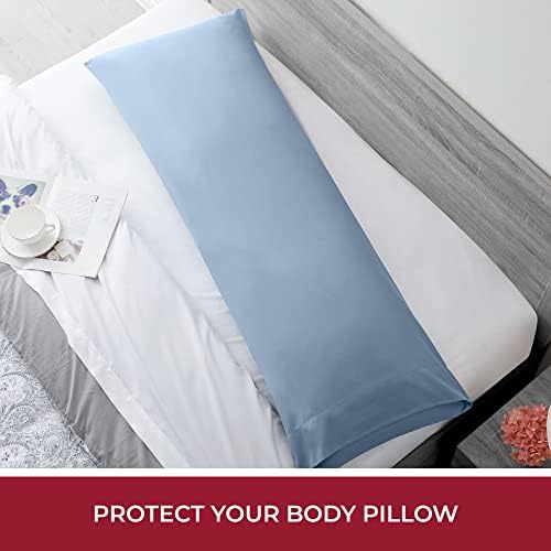 Mellanni Pillow Case - Image 3