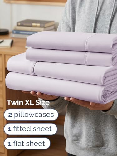Extra Deep Twin XL Sheet Set - Image 4