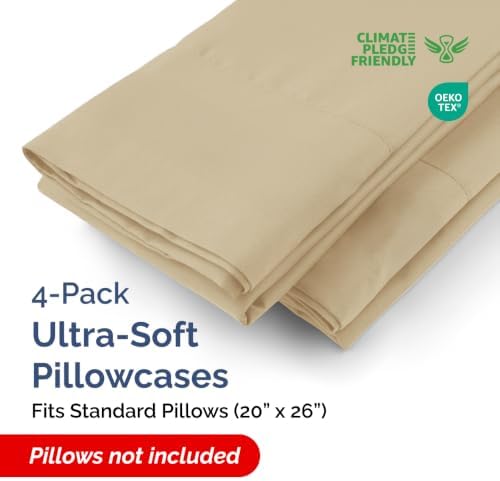Standard Pillow Cases - Image 2