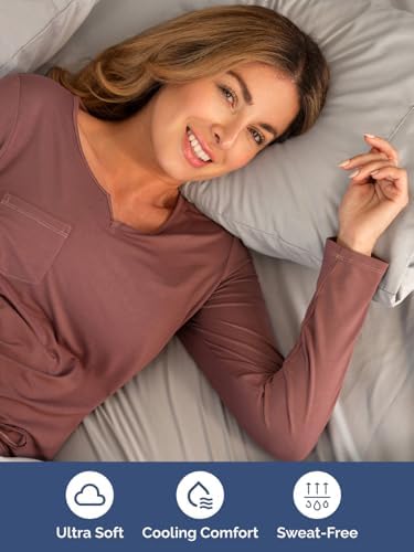 Extra Deep Twin Sheet Set - Image 5