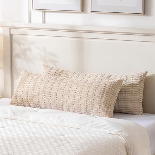 Fancy Homi Decorative Throw Pillow Covers - Image 5