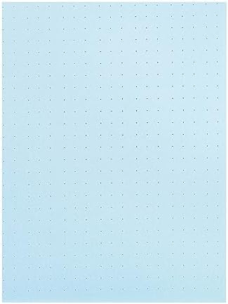 Mellow 2.5 Inch Ventilated Memory Foam Mattress Topper, Cooling Gel Infusion - Image 6